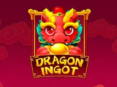 LagomBet Casino screenshot