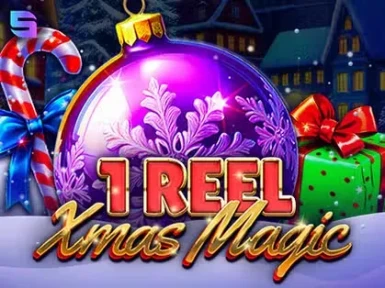 LagomBet Casino screenshot